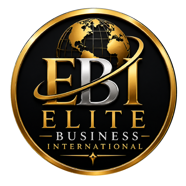Elite